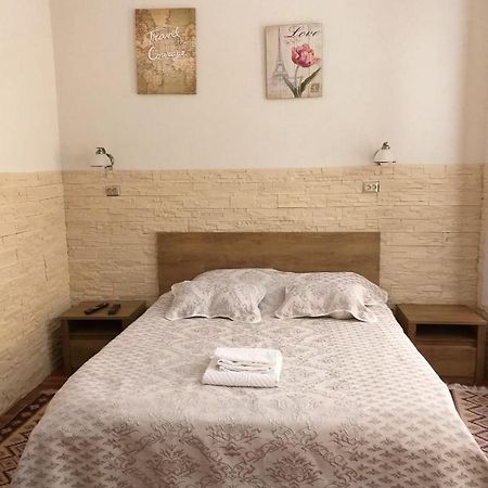 Raphaela Residence Bistriţa Екстериор снимка